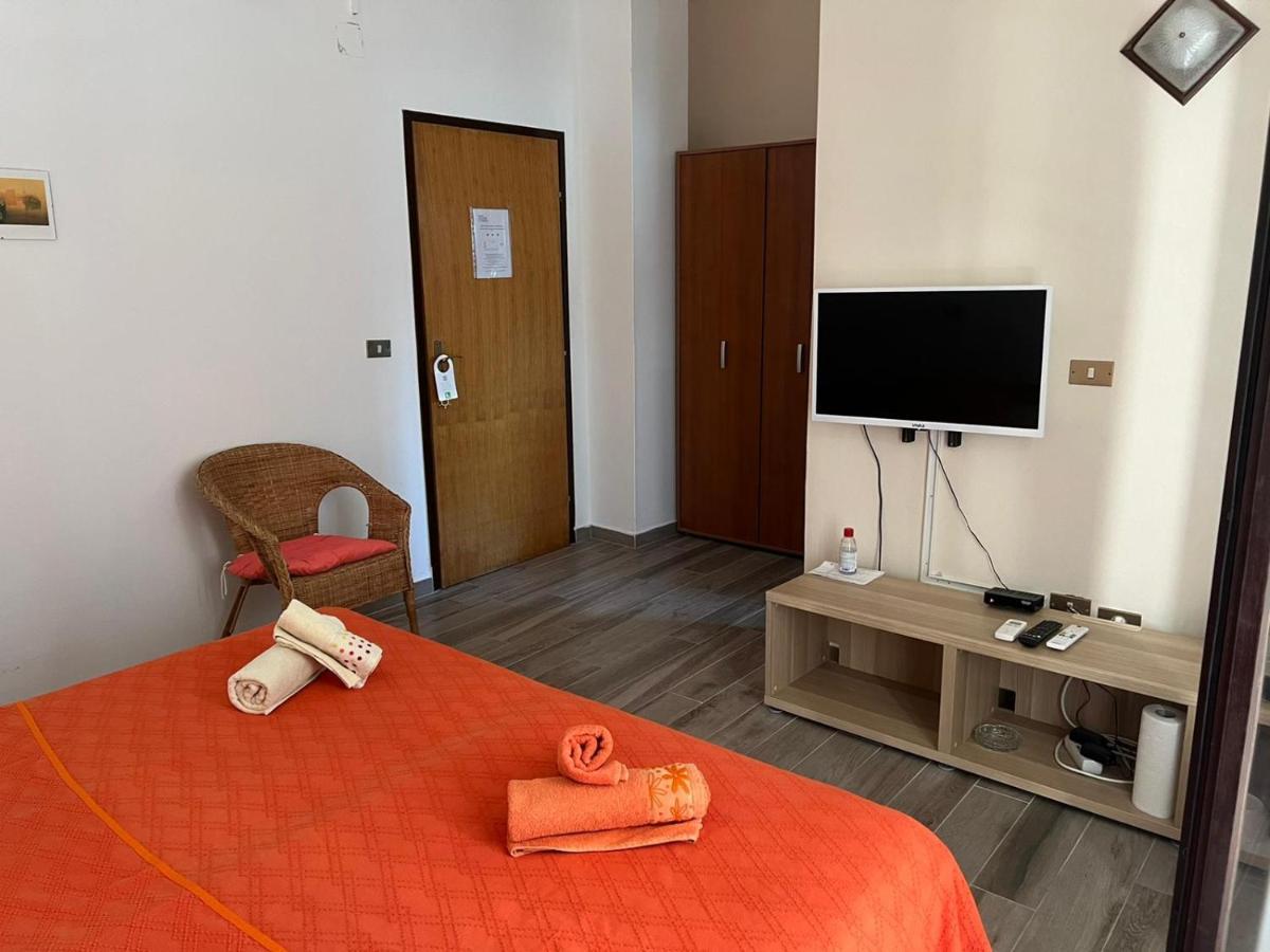 Draga Rooms Nijvice Zewnętrze zdjęcie