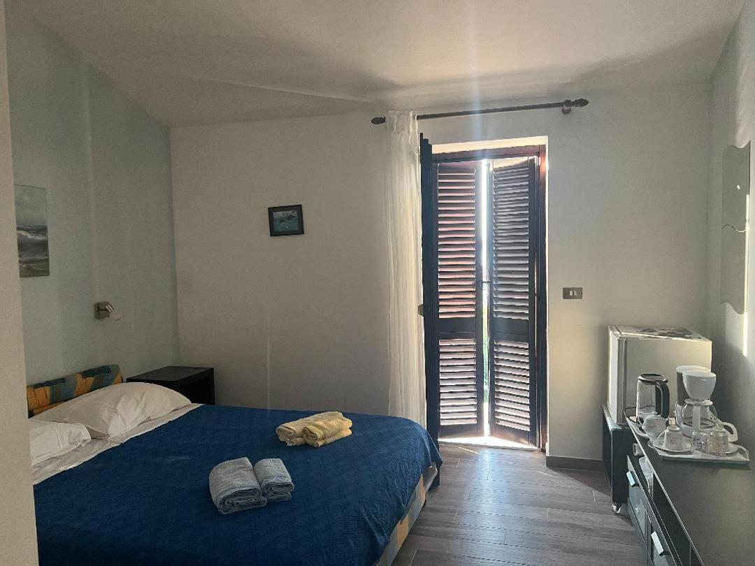 Draga Rooms Nijvice Zewnętrze zdjęcie